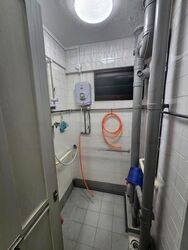 Blk 64 Kallang Bahru (Kallang/Whampoa), HDB 3 Rooms #599640201